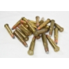 Image 2 : 22 Rounds Assorted Brands 30-30 Win Caliber Ammunition