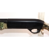 Image 12 : EGE Arms EG350 Semi Automatic 12 Gauge Shotgun