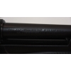 Image 8 : Benelli Super Nova Semi Automatic 12 Gauge Shotgun