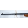 Image 9 : 2 Assorted Brands .22 LR Caliber Parts Rifles - See Description