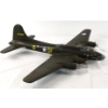 Image 1 : Mitchell Toy Airplane 