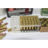 Image 3 : 235 Rounds Assorted Brands .22LR Ammunition