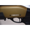 Image 13 : Canuck Commander Pump Action 12 Gauge Parts Shotgun