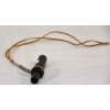 Image 11 : 5 Assorted Waterfowl Calls