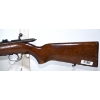 Image 11 : Remington Model 511 Score Master Bolt Action .22 LR Rifle - No Magazine