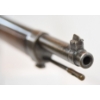 Image 11 : Turkish Mauser Bolt Action 8mm Mauser Caliber Rifle