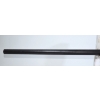 Image 9 : Zulu 12ga Conversion Parts Shotgun  