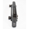 Image 5 : Colt/Dremaco Carry Handle RSAR Sight