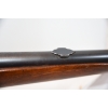 Image 8 : Winchester Model 1895 Lever Action 30-40 Krag Caliber Rifle