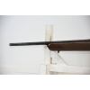 Image 11 : Browning BAR Semi Automatic .30-06 SPRG Caliber Rifle