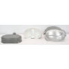 Image 5 : Military Lunch Box