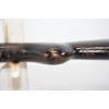 Image 28 : Deutsche Werke Erfurt Model 1 Single Shot .22 Long Rifle Caliber Rifle