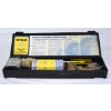 Image 2 : Stag Gun Cleaning Kit 