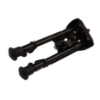 Image 2 : Telescopic Tripod & Bipod 
