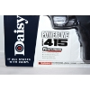 Image 2 : Daisy Mod 415 Powerline 177 Pellet Pistol 
