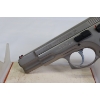 Image 6 : CZ Model CZ85 Combat Semi Automatic 9mm Caliber Handgun