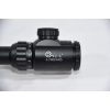 Image 13 : VLife 6-24x50 Scope