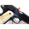 Image 5 : Colt Government Competition Series Semi Automatic 9mm Caliber Handgun