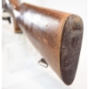 Image 20 : Baikal Model 17 Single Shot 16 Gauge Shotgun