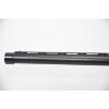 Image 15 : Fabarm Model Ellegi Semi Automatic 12 Gauge Shotgun
