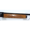 Image 4 : Ithaca Model XL300 Semi Automatic 12 Gauge Shotgun