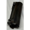 Image 2 : Mauser Model 98 Rear Sight Complete with Barrel Base 