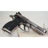 Image 4 : Beretta 92X Performance 9mm Caliber Handgun With Case - No Magazine