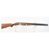 Image 1 : Baikal IJ-12 Over Under 12 Gauge Shotgun