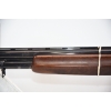 Image 13 : Fias Classic Over Under 12 Gauge Shotgun