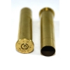 Image 2 : 30 Pieces Remington 45-70 Govt Shot Brass