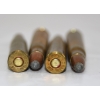 Image 3 : 20 Rounds Dominion 8mm Special Soft Point Ammunition 