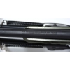 Image 18 : Ruger American Bolt Action .223 Rem Caliber Rifle With Box Scope Bipod & Extra Magazines