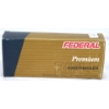 Image 4 : 20 Rounds Federal 338 Win Mag 210gr Ammunition 
