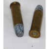 Image 6 : 43 Rounds Mixed Ammunition 