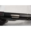 Image 16 : Para Ordnance P16 40 Limited Semi Automatic .40 S&W Caliber Handgun