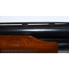 Image 12 : Remington 870 Wingmaster Pump Action 12 Gauge Shotgun