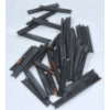 Image 3 : 9 Rounds Wolf 7.62x39 & Stripper Clips