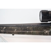 Image 15 : Savage Axis XP Bolt Action .308 Win Caliber Rifle With Scope Accessories & Box