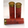 Image 8 : Box Lot 123 Winchester 12 Gauge Hulls & Tackle Bag 