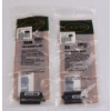 Image 2 : Box Lot Leupold & Weaver Top Mount Scope Mounts