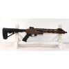 Image 2 : Adler RF224 Semi Automatic .22 LR Rifle