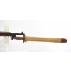 Image 4 : US Rifle/Springfield Armory Model 1903 Bolt Action 30-06 SPRG Rifle With Bayonet