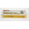 Image 4 : Original Little Big Horn 44-40 Commerative Box & Insert No Ammo