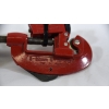 Image 5 : Large & Small Tube Cutters