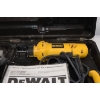 Image 2 : DeWalt Heavy Duty Cut Out Tool