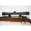 Image 17 : Browning A-Bolt Medallion Left Hand Bolt Action .270 Win Caliber Rifle With Scope And Sling