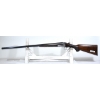 Image 7 : GECO Side By Side 12 Gauge Shotgun