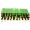 Image 3 : 18 Rounds Nosler .270 Winchester & 20 Rounds Federal 270 Win 130 Grain Ammunition 
