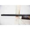 Image 9 : Tikka Model 55 Bolt Action 308 Win Caliber Rifle