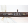 Image 13 : LEG Belgian Single Shot 12 Gauge Shotgun